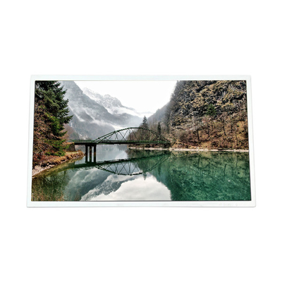Harga yang bagus Original 75,0 inci S750DJ3-D02 Rev.B3 Lcd Screen untuk Digital Signage on line