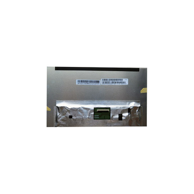 Harga yang bagus M090AWA5 R0 9,0 inci 1280*720 880 cd/m2 layar LCD LCD Panel on line