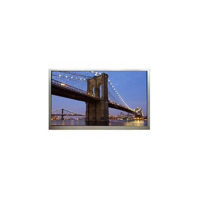 Harga yang bagus Layar LCD 1280*720 M090AWA6 R0 9,0 inci 40 pin on line