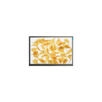 Harga yang bagus M090AWA7 R0 9.0 inci 1280*720 16.7M WLED LCD Panel on line