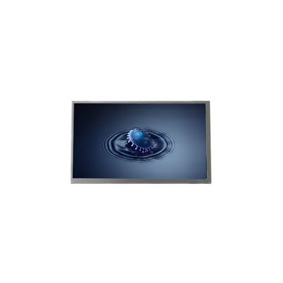 Harga yang bagus 800*480 M090AWP4 R0 9,0 inci 750 cd/m2 262K LCD Panel Monitor on line