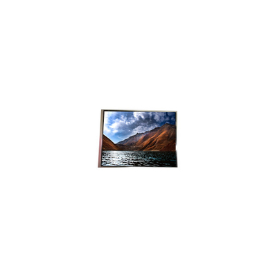 Harga yang bagus baru 11,8 inci M118AW41 R0 1200*1600 60Hz layar LCD Modul on line