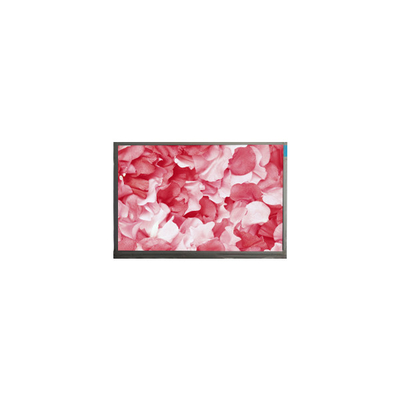 Harga yang bagus 1200*1600 M121AW81 R1 11.8 inci 40 pin layar LCD dalam stok on line