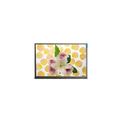 Harga yang bagus Original 12,3 inci M123AWA1 R0 1920*720 layar LCD LCD Panel on line