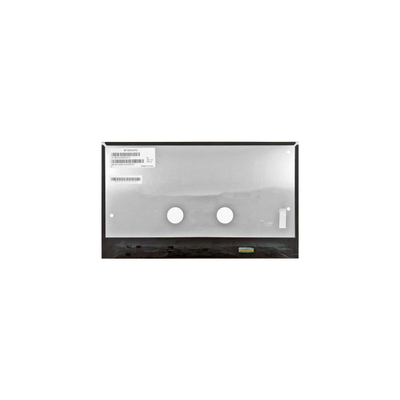 Harga yang bagus dalam stok 1920*1080 M133NWF3 R1 13.3 inci layar LCD untuk Gaming on line