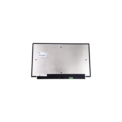 Harga yang bagus M156NVF6 R1 1920*1080 15,6 inci layar LCD 60Hz on line