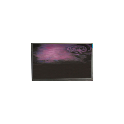 Harga yang bagus Layar LCD baru 12,3 inci V123AWF3 R1 1920*720 untuk Automotive Display on line