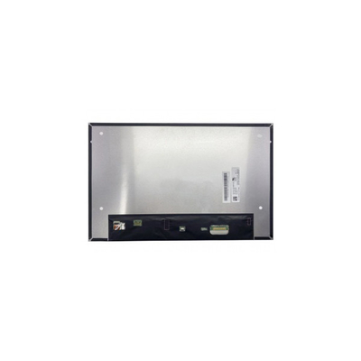 Harga yang bagus 13.3 inci 1920*1200 X133NV4M R0 eDP layar LCD LCD Modul on line