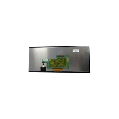 Harga yang bagus C123HAX02.2 12,3 inci 1920*720 LCD Layar sentuh on line