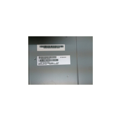 Harga yang bagus P320HVN02.1 32,0 inci 1920*1080 51 pin LCD Panel layar on line