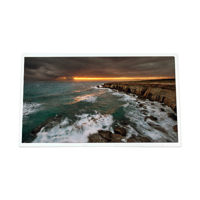 Harga yang bagus 1920*1080 P320HVN07.1 32,0 inci 51 pin layar LCD Bagian on line