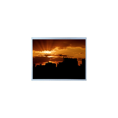 Harga yang bagus 46.0 inci 1920*1080 P460HVN04.2 4000:1 Layar LCD untuk Digital Signage on line
