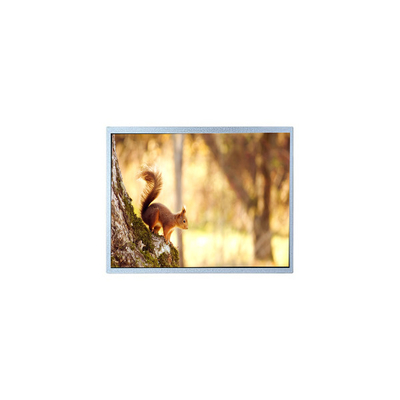 Harga yang bagus baru 46,0 inci P460HVN04.4 1920*1080 LVDS LCD Screen LCD Display Panel on line