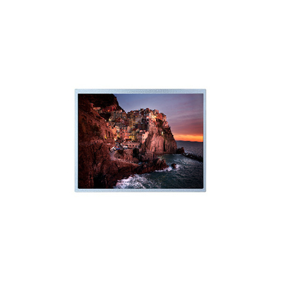 Harga yang bagus 1920*1080 P460HVN04.5 46.0 inci 1500 cd/m2 Layar LCD on line