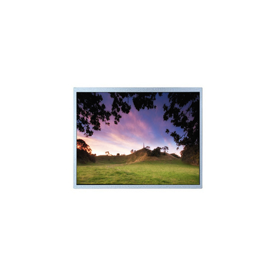 Harga yang bagus Kualitas tinggi 46,0 inci P460HVN05.2 WLED LCD Panel Screen on line