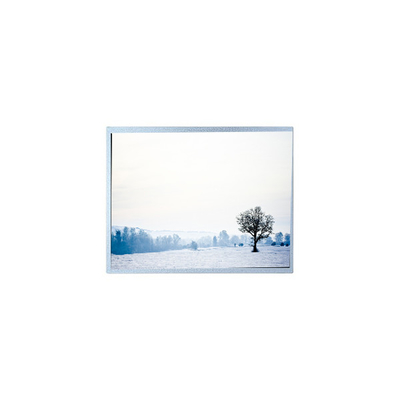 Harga yang bagus P460HW01 V0 46,0 inci 1920*1080 1500 cd/m2 LCD Screen Panel on line