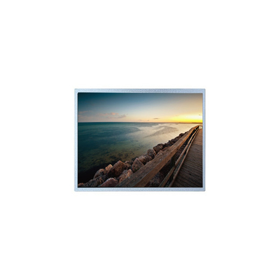 Harga yang bagus tampilan layar LCD baru 50,0 inci 3840*2160 P500QVF02.0 60Hz on line