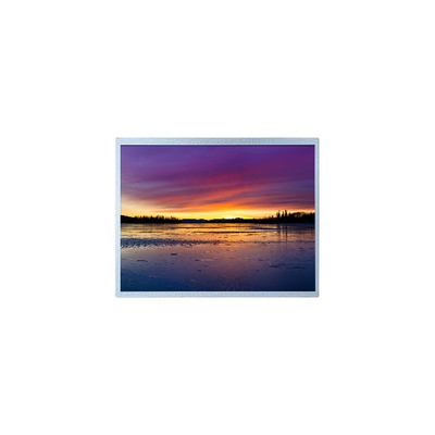 Harga yang bagus P550HVF13.2 55,0 inci 1920*1080 LCD Display untuk Digital Signage on line