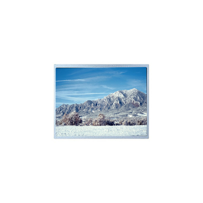 Harga yang bagus P550HVN12.0 1920*1080 55.0 inci LCD Screen LCD Module on line