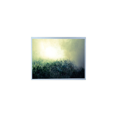 Harga yang bagus 3840*2160 P550QVF05.1 55,0 inci 51 pin LCD Screen dalam stok on line