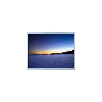 Harga yang bagus 3840*2160 P650QVF08.0 65,0 inci WLED LCD Screen Baru on line