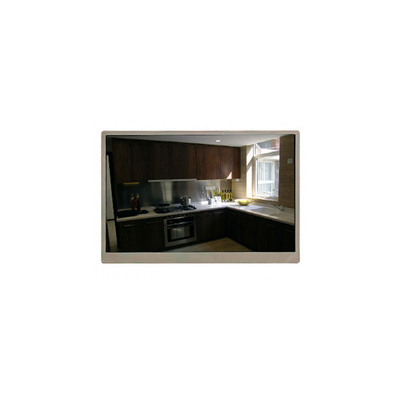 Harga yang bagus CM238C01 23.8 inci 1920*1080 LCD Display untuk Desktop Monitor on line