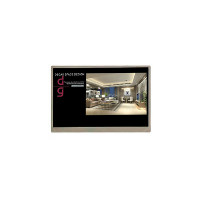 Harga yang bagus Hot Sell 21,5 inci HK215LEDS-01B 1920*1080 60Hz LCD Display on line