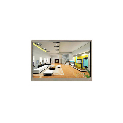 Harga yang bagus HK238LEDP-03B 23.8 inci LVDS 250 cd/m2 LCD Display Bagian on line