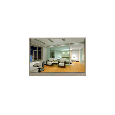 Harga yang bagus Kualitas tinggi 11,6 inci 1366*768 MB116AN01-3 250 cd/m2 LCD Panel on line