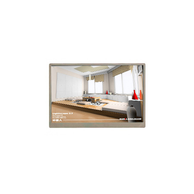 Harga yang bagus MB140AN01-1 14.0 inci eDP1 WLED LCD Panel lcd Screen on line