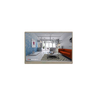 Harga yang bagus 1366*768 14.0 inci MB140AN01-2 220 cd/m2 LCD Screen Module on line