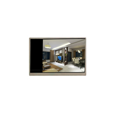 Harga yang bagus baru 14.0 inci MB140AN01-6 1366 * 768 400: 1 Bagian layar LCD on line