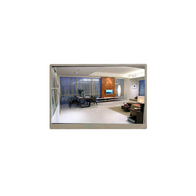 Harga yang bagus MB140CS01-3 14,0 inci 1920*1080 eDP LCD Screen Hot Sell on line