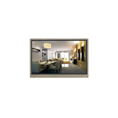 Harga yang bagus MB140DS01-2 14.0 inci 1920*1200 30 pin LCD Screen Panel on line