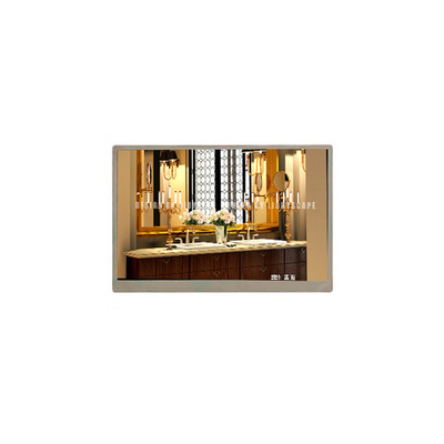 Harga yang bagus MB156AN01-1 asli 15,6 inci 30 pin LCD Panel lcd Modul on line