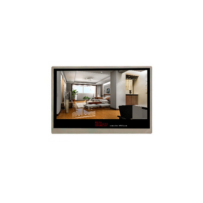 Harga yang bagus Baru 14.5 inci MB145LS01-1 2560*1600 eDP LCD Panel layar lcd on line