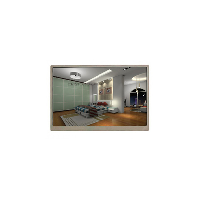 Harga yang bagus dalam stok 15.6 inci 1366*768 MB156AN01-3 16.2M LCD Panel layar on line