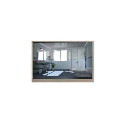 Harga yang bagus Kualitas tinggi 15,6 inci MB156CS01-1 1920*1080 layar LCD Panel on line