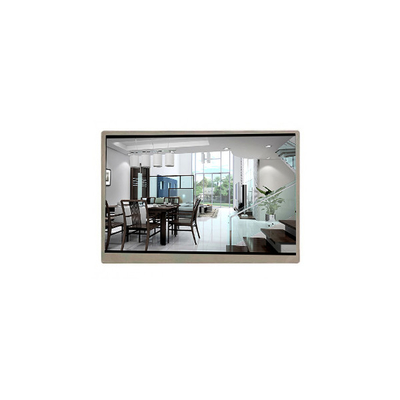 Harga yang bagus asli MB156CS01-6 15,6 inci 1920*1080 60Hz LCD layar Panel on line