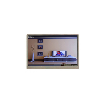 Harga yang bagus Baru 15,6 inci MB156CS01-8 1920*1080 60Hz layar LCD Bagian on line