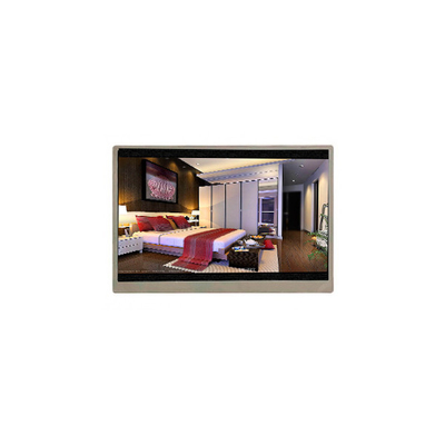Harga yang bagus MB156CS01-9 15,6 inci 1920*1080 eDP layar LCD di Stok on line
