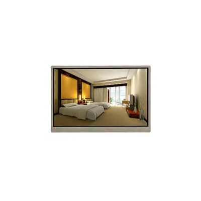 Harga yang bagus layar LCD asli 15,6 inci 1920*1080 MC156CS01-1 Industrial on line