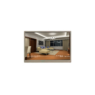 Harga yang bagus MC156CS01-3 NEW 15,6 inci 1920*1080 layar LCD untuk HKC on line