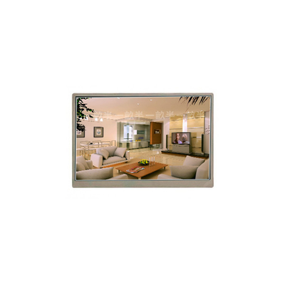 Harga yang bagus Hot Sell 15,6 inci MC156CS01-20 1920*1080 WLED layar LCD on line