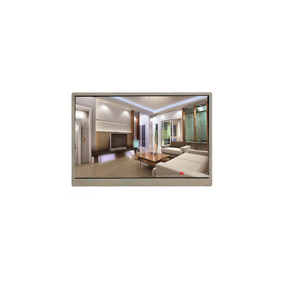 Harga yang bagus MN195BN01-20 19,5 inci 1600*900 250 cd/m2 layar LCD on line