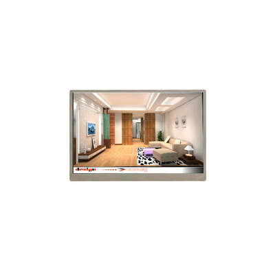 Harga yang bagus 21.5 inci MN215CS01-1 1920*1080 LVDS layar LCD asli on line