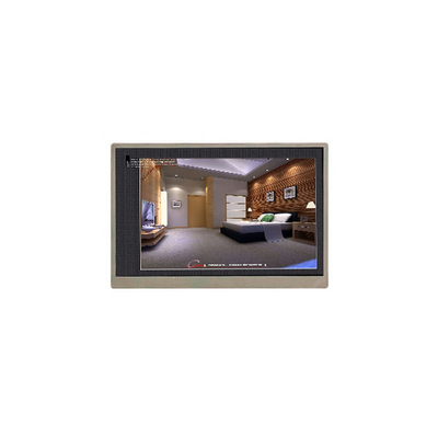 Harga yang bagus Kualitas tinggi layar LCD 21,5 inci 1920*1080 MN215CS01-11 on line