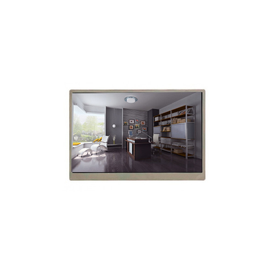 Harga yang bagus MN238CS03-30 23,8 inci 1920*1080 layar LCD untuk Desktop Monitor on line