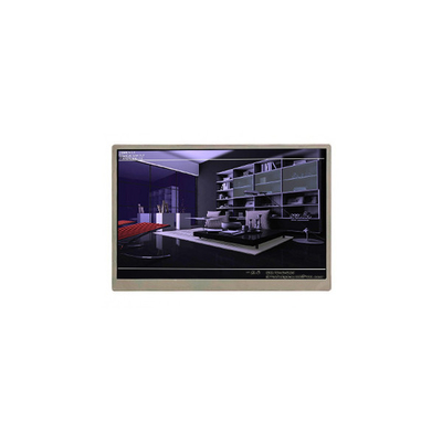 Harga yang bagus Hot Sell 14.0 inci PB140DS01-1 1920*1200 layar LCD on line