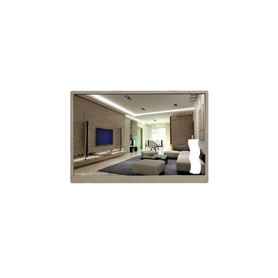 Harga yang bagus PB156CS01-4 15,6 inci 1920*1080 16,7M layar LCD lcd display on line